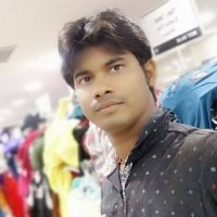 Rajnish Kumar