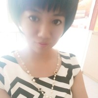 陈高原