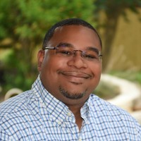 Craig Franklin