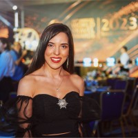Nata Tskhvaradze