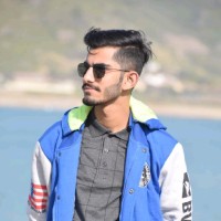 Noman Tahir