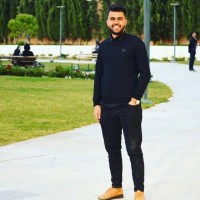 باسل الخلف الجلود