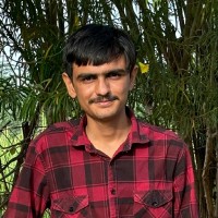 Pruthviraj Chaudhari