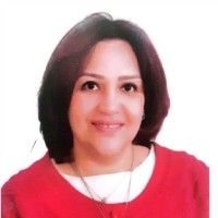 Nancy Youssef