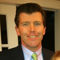 Peter Ross