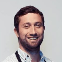 Ben Cliffe