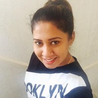 Subani Ruksala
