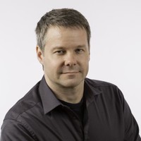 David Heino, PMP