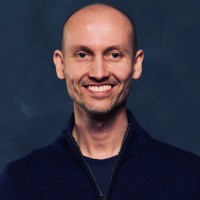 Dennis Rafn Serwin
