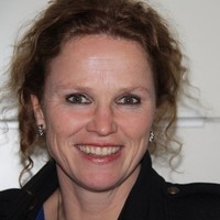 Leontine Hilhorst
