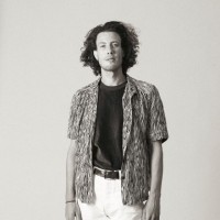 David Mordechai