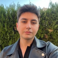 Erdem Kılıç