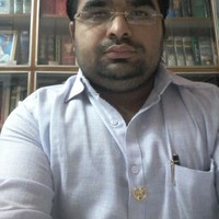 Deepak Rawlani