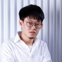 張集竣