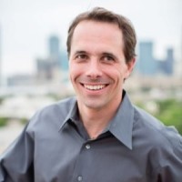 Brad Litteken