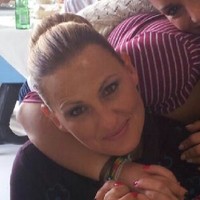 Carmen Esposito