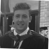 Olly Nesbitt