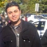 emad eid