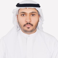 Abdullah Alanazi