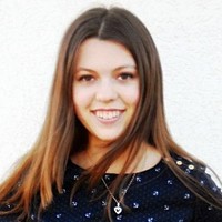 Kate Pekarchuk