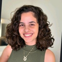 Sarah Rocha Santiago