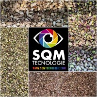 SQM TECNOLOGIE Selezionatrici Ottiche e Impianti
