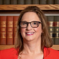 Deb Varner
