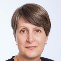Nina Wihlman