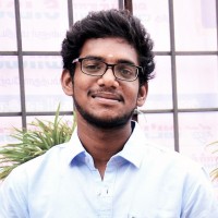 Niranjan S