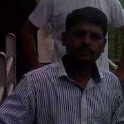 Diwakar Mishra