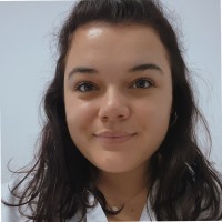 Cécile Denys