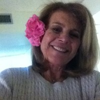 Ginette Ellis