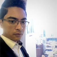 Gustavo Hatakeyama