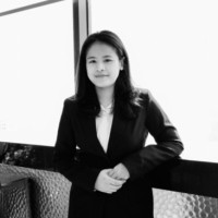 Deby Sinantya