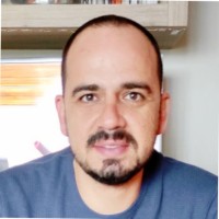 Nicola Ursoleo