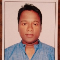 Pradip Mahanta