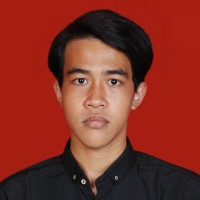 Muhammad Rafy Ramadhan