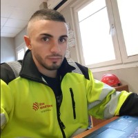 Davide Licata