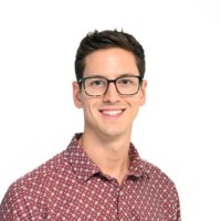 Adam Carcella