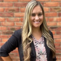Katelyn Jasso