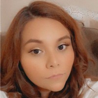 Diana Garcia