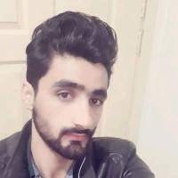 Abbas Jahangir