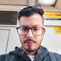 Hiten Kumar