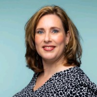 Helen Van Hengstum
