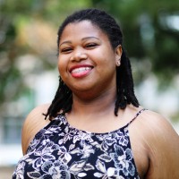 Daphne Turnage