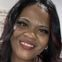 Sharon Morgan