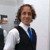 Bittencourt Marins Neto