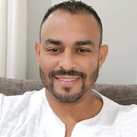 Júnio Félix da Silva