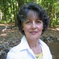 Carole T