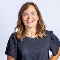 Tabitha Mead